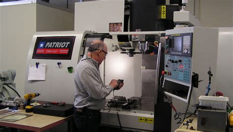 cnc machine shop chester|Engineering Machine Shops near me in Chester .